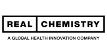 https://global-engage.com/wp-content/uploads/2023/09/Real Chemistry logo.jpg